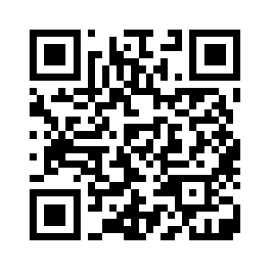 但秦宇丝毫没有敢踏上去的想法二维码生成