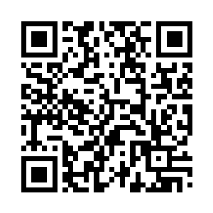 但秦宇自认自己不是一个爱臭美的人二维码生成