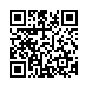 但秦方也不得不这样做的二维码生成