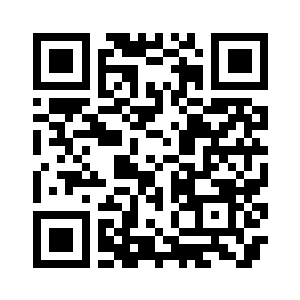 但秦方却不会这么做的……二维码生成