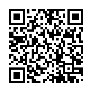 但秦方却不敢轻易的打破它……那样的话二维码生成