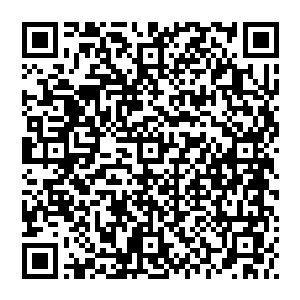 但秦方却已经大致的知晓湿婆此刻的战斗力达到了一个怎么样恐怖的层次了……让秦方的眉头都略微皱了皱的二维码生成