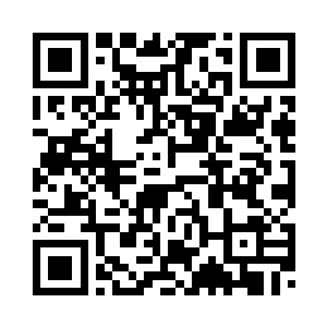 但秦方却是非常准确的找到了入口二维码生成