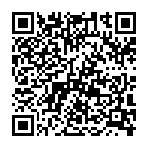 但秦方却没打算使用它……这种宝物果然可以为秦方带来极多的好处二维码生成