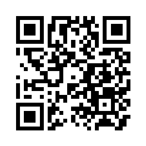 但秦方已经顾不了那么多了二维码生成