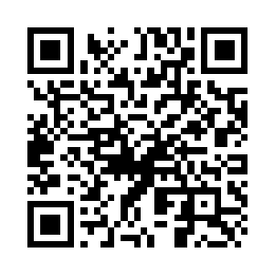 但秦方显然不是那种束以待毙之人二维码生成