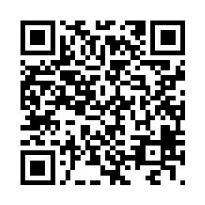 但秦方的侦查技能却已经得到答案了二维码生成