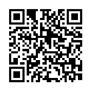 但秦方知道内里加了一道钢板制作的铁门二维码生成