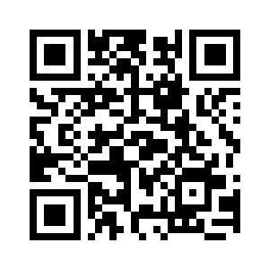 但秦林已经听到了脚步声二维码生成