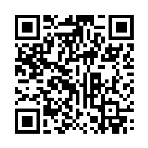 但秦洛此行的最终目的还是过来宣扬中医的二维码生成