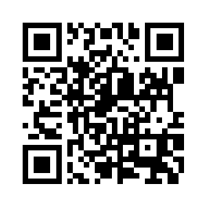 但秦王李世民马上就要占据长安二维码生成