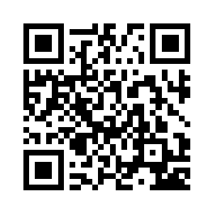 但秦策已经与主角受产生了感情二维码生成