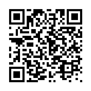 但秦葱葱也觉得杀手的形象瞬间立体起来的二维码生成