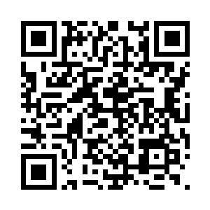 但秦道友能够斩杀天尊这个资格便是够了二维码生成
