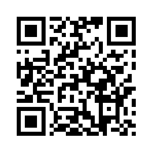 但秩序要跟梦公司开撕二维码生成