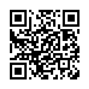 但称之为半品宝器也不为过啊二维码生成