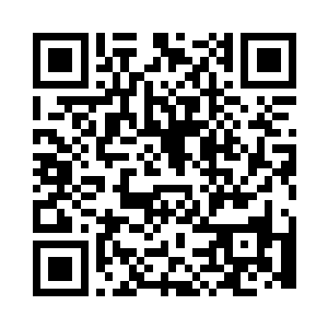 但程珈澜表现出的抗拒却让她暗自红了眼二维码生成