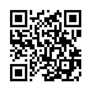 但程登云已经深深的感受到二维码生成