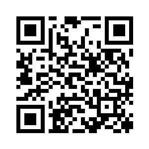 但稍加推断便能猜到二维码生成