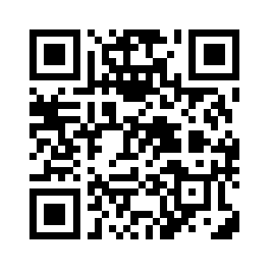 但稍有不慎便是身死道消之局二维码生成