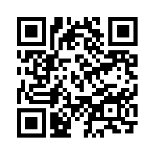 但稍有不慎就会触发连锁反应二维码生成