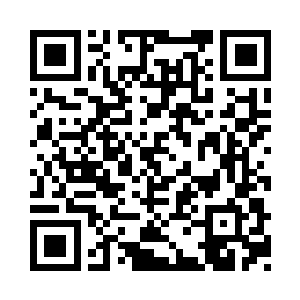 但穆扬灵却觉得小熊与小宝实在是太优秀了二维码生成