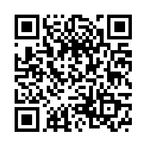 但穆扬灵和荣轩等却已经习以为常二维码生成