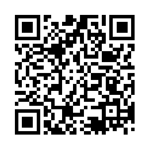 但穆扬灵和齐浩然却连着看了孩子们好几眼二维码生成