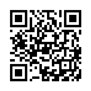 但穆扬灵带着人上去转动的时候二维码生成