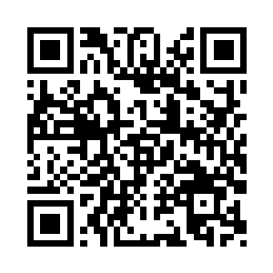 但穆石拨给他们的护卫都是上过战场的二维码生成