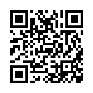 但究竟不寻常在什么地方呢二维码生成