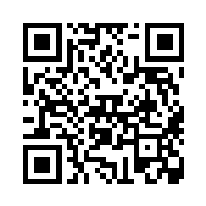 但究竟怎样才不算是自欺欺人呢二维码生成