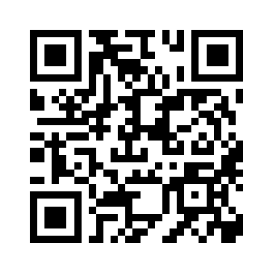 但究竟有着什么样子的目的性二维码生成