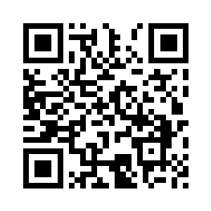 但究竟能达到什么境界却很难说二维码生成