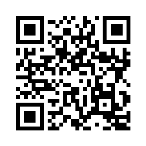 但究竟要怎么的来实施呢二维码生成