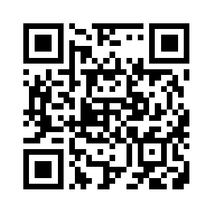 但空气中的毒性却真的少了很多二维码生成