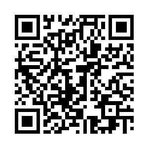 但空气里便传来便溺与些许腐臭的气息二维码生成