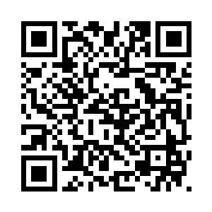 但空间对他们所起到的限制和阻碍二维码生成