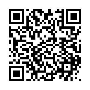 但穿得衣服比较贴身的话就会看得出来二维码生成