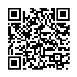 但穿着泳衣你就可以大摇大摆的在海滩上乱晃二维码生成