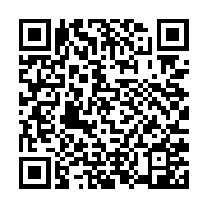 但穿越之前的十年时间内雨果对无数电影进行了研究二维码生成