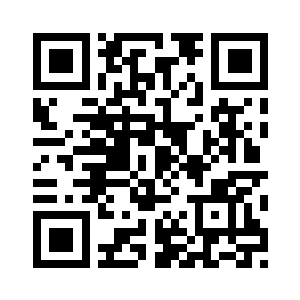 但穿透不了你的脸皮……二维码生成