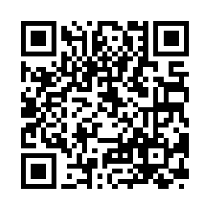 但立刻就被狂暴的剑气给撕裂成了粉碎二维码生成