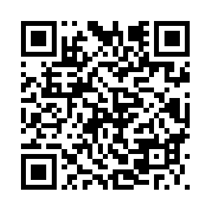 但立刻应声是招过在后跟随的马车二维码生成