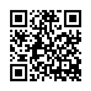 但立刻痛得额头上冷汗潮出二维码生成