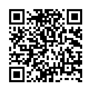 但立即还是放弃了双重掷咒中的后半部分二维码生成