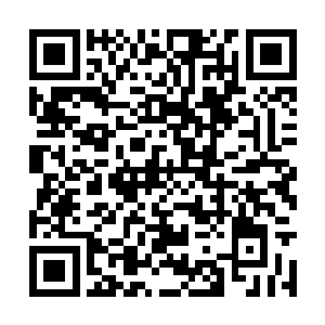 但站在公车站牌却不知道应该如何走到汽车旅馆了二维码生成