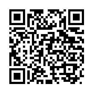 但站在擂台上的两个人却都没有急着开打二维码生成