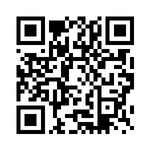 但站在这里的第一秒钟二维码生成