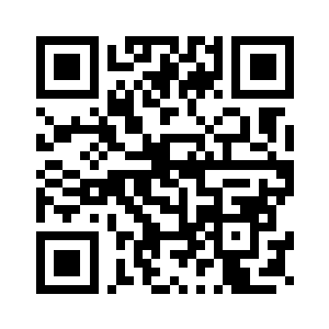 但竞价也的确开始了二维码生成